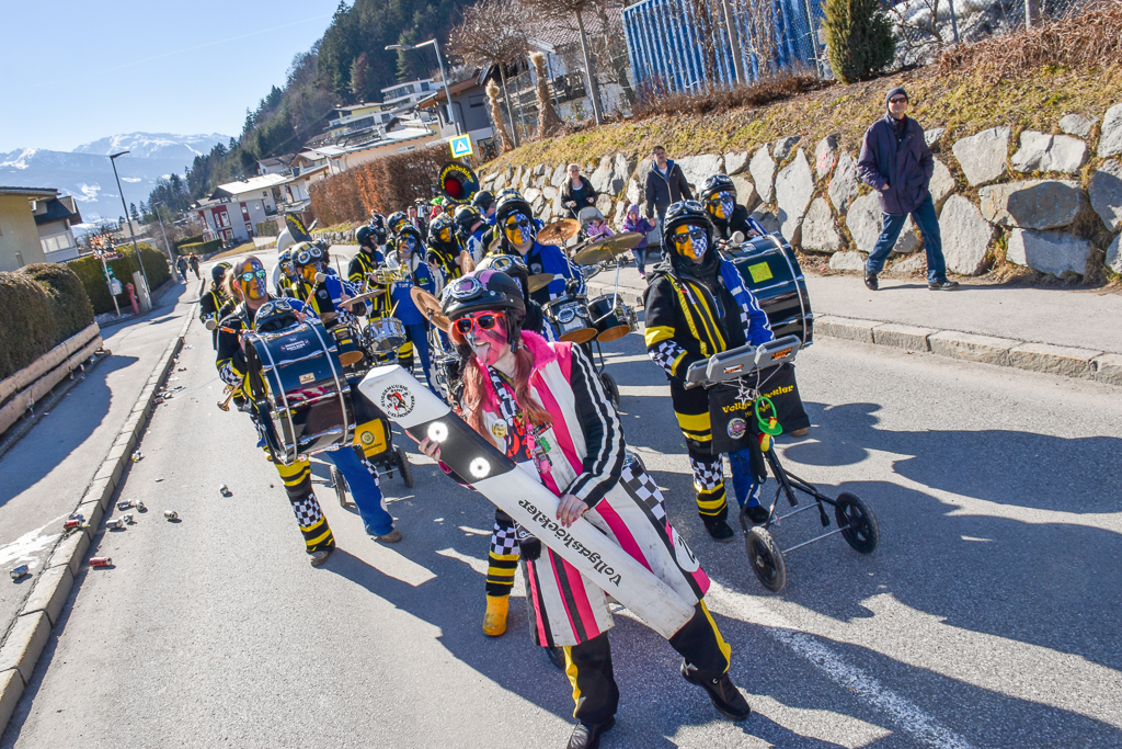 VGH_Stans_Tirol_2017_FTP-69