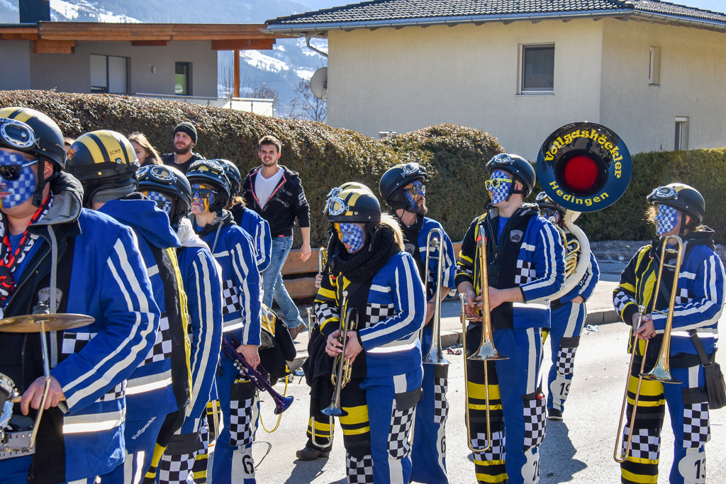 VGH_Stans_Tirol_2017_FTP-70