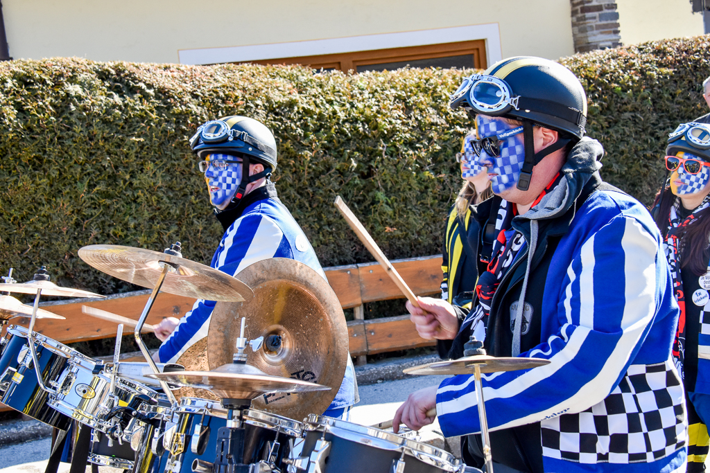 VGH_Stans_Tirol_2017_FTP-72