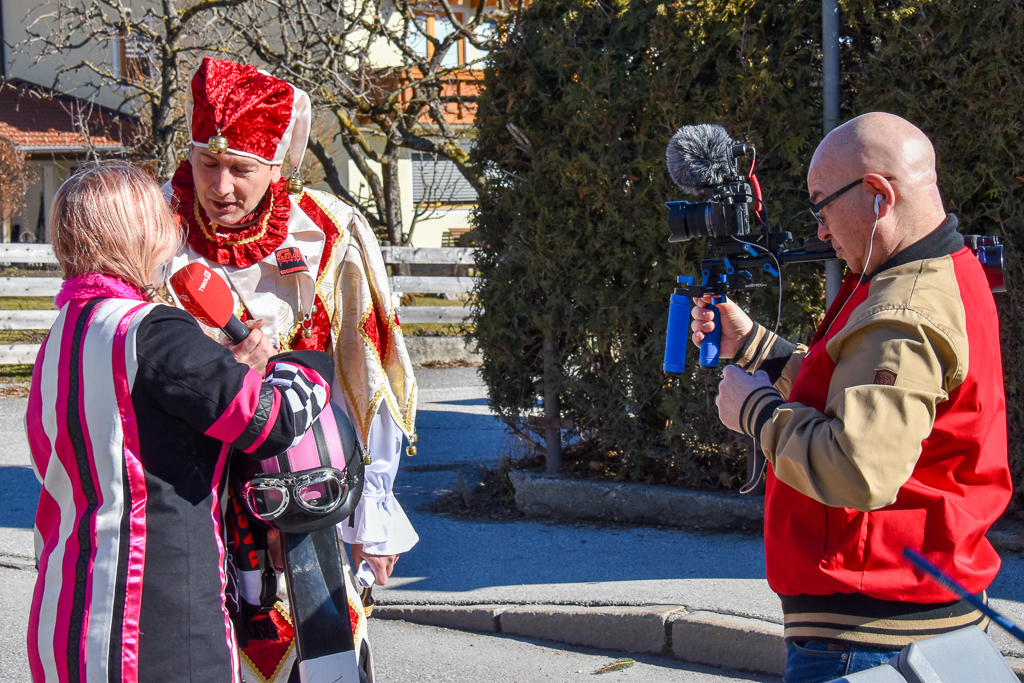 VGH_Stans_Tirol_2017_FTP-73