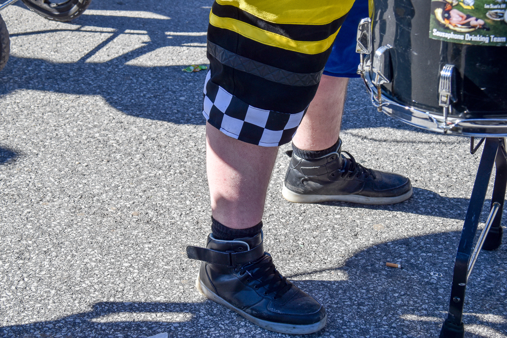 VGH_Stans_Tirol_2017_FTP-74