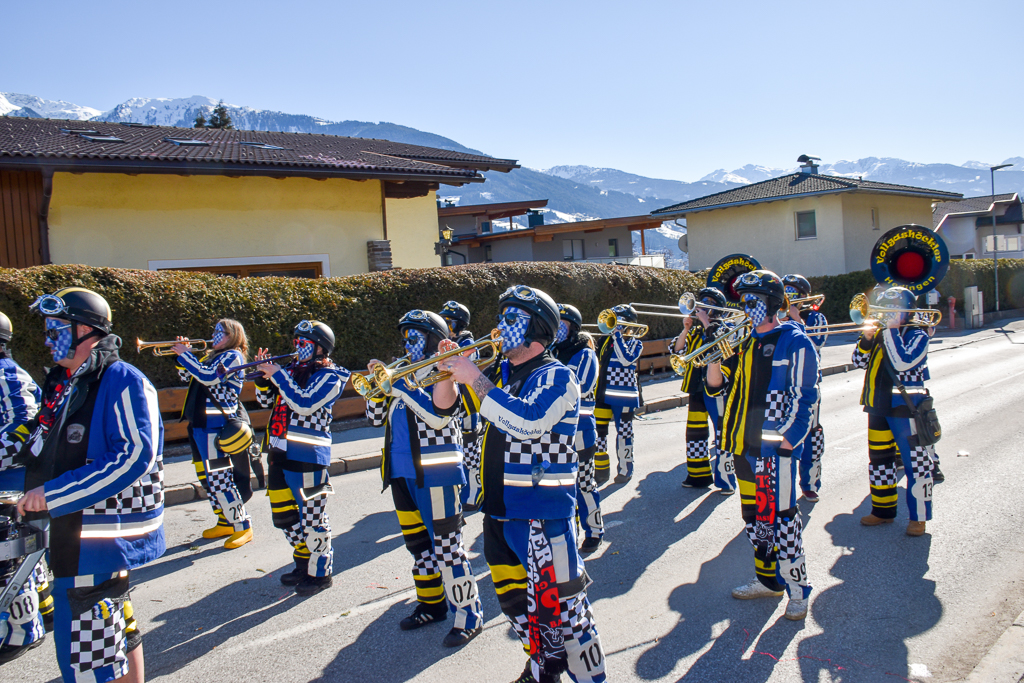 VGH_Stans_Tirol_2017_FTP-75