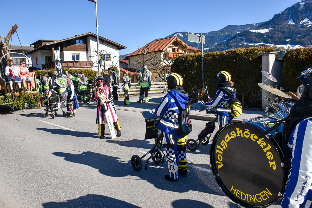 VGH_Stans_Tirol_2017_FTP-76