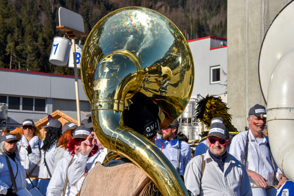 VGH_Stans_Tirol_2017_FTP-84