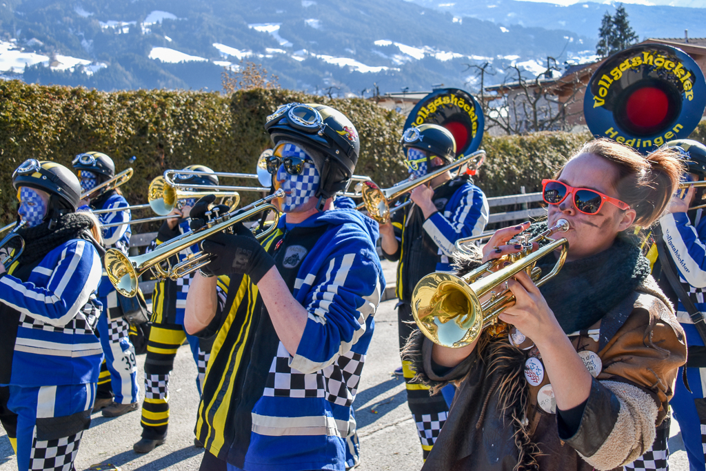 VGH_Stans_Tirol_2017_FTP-85