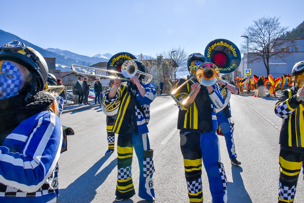 VGH_Stans_Tirol_2017_FTP-92
