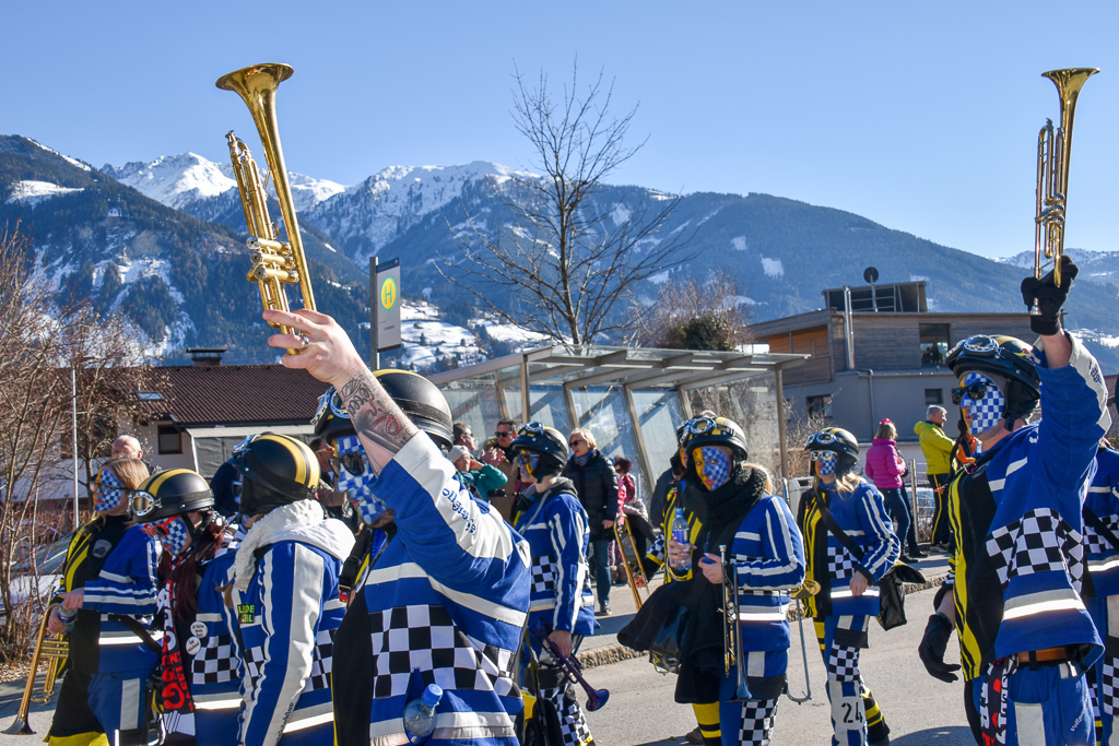 VGH_Stans_Tirol_2017_FTP-93