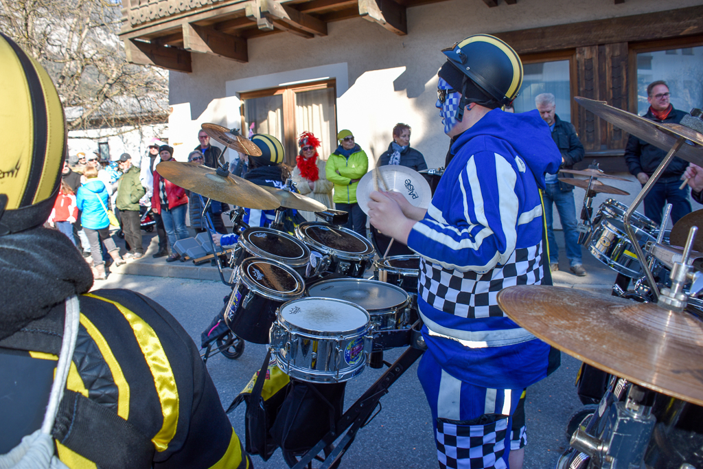 VGH_Stans_Tirol_2017_FTP-95