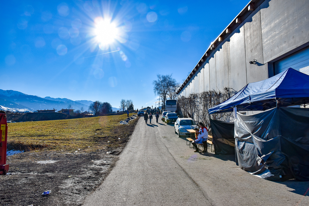 VGH_Stans_Tirol_2017_FTP-97