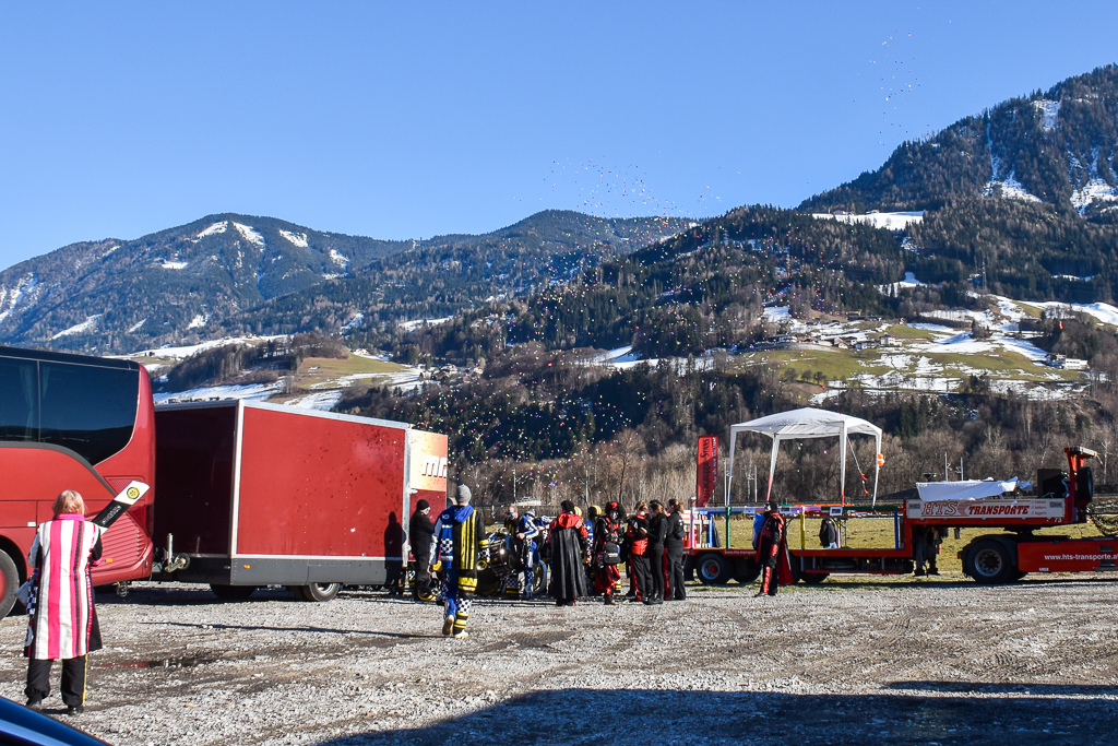 VGH_Stans_Tirol_2017_FTP-98
