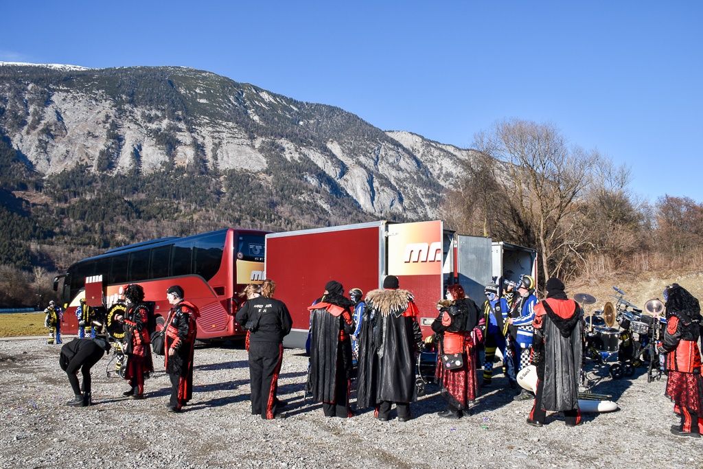 VGH_Stans_Tirol_2017_FTP-99