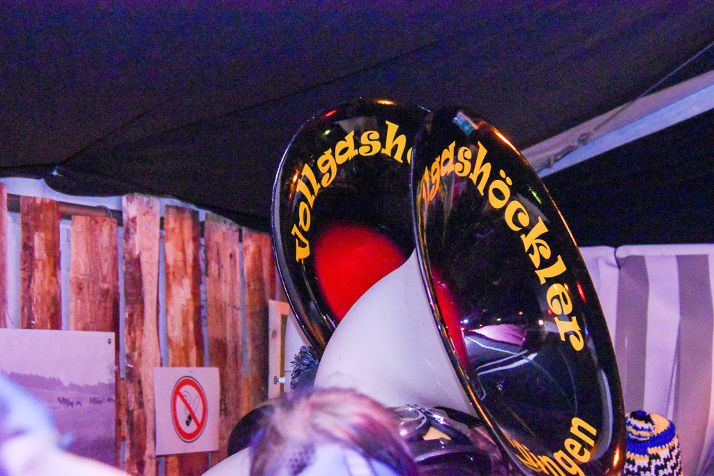 VGH_Gaengeli_Ball_2017_FTP-15