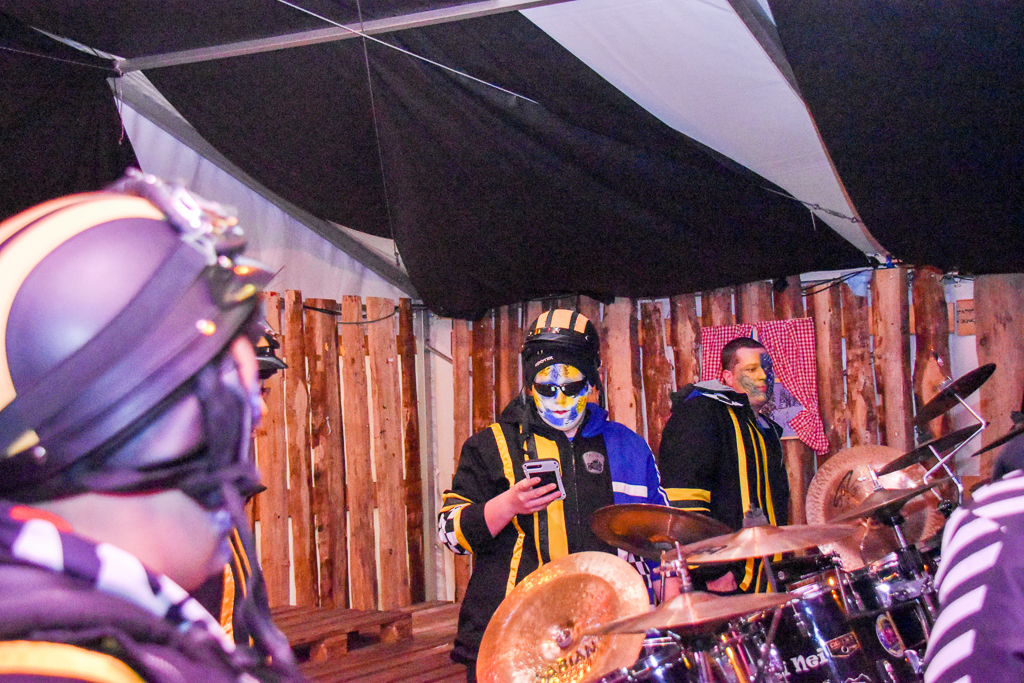 VGH_Gaengeli_Ball_2017_FTP-16
