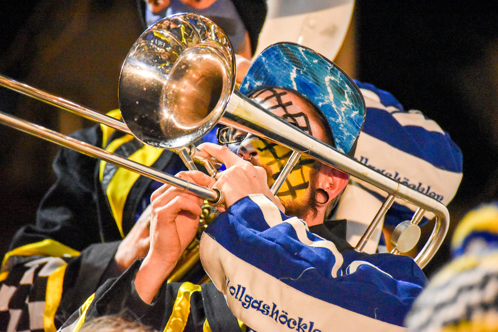 VGH_Gaengeli_Ball_2017_FTP-2