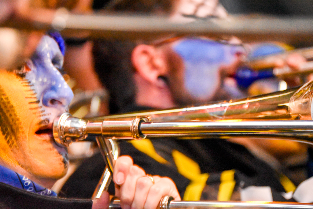 VGH_Gaengeli_Ball_2017_FTP-28