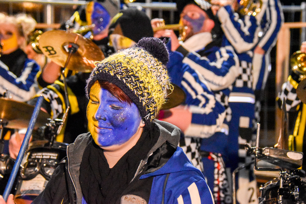 VGH_Gaengeli_Ball_2017_FTP-3