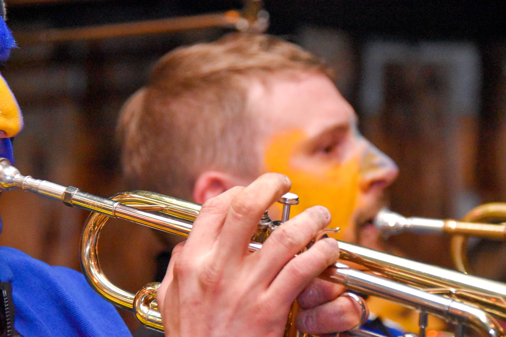 VGH_Gaengeli_Ball_2017_FTP-30