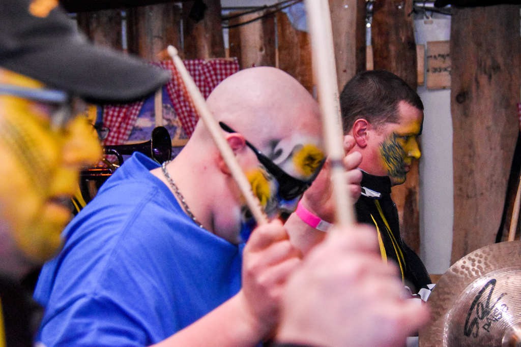 VGH_Gaengeli_Ball_2017_FTP-36