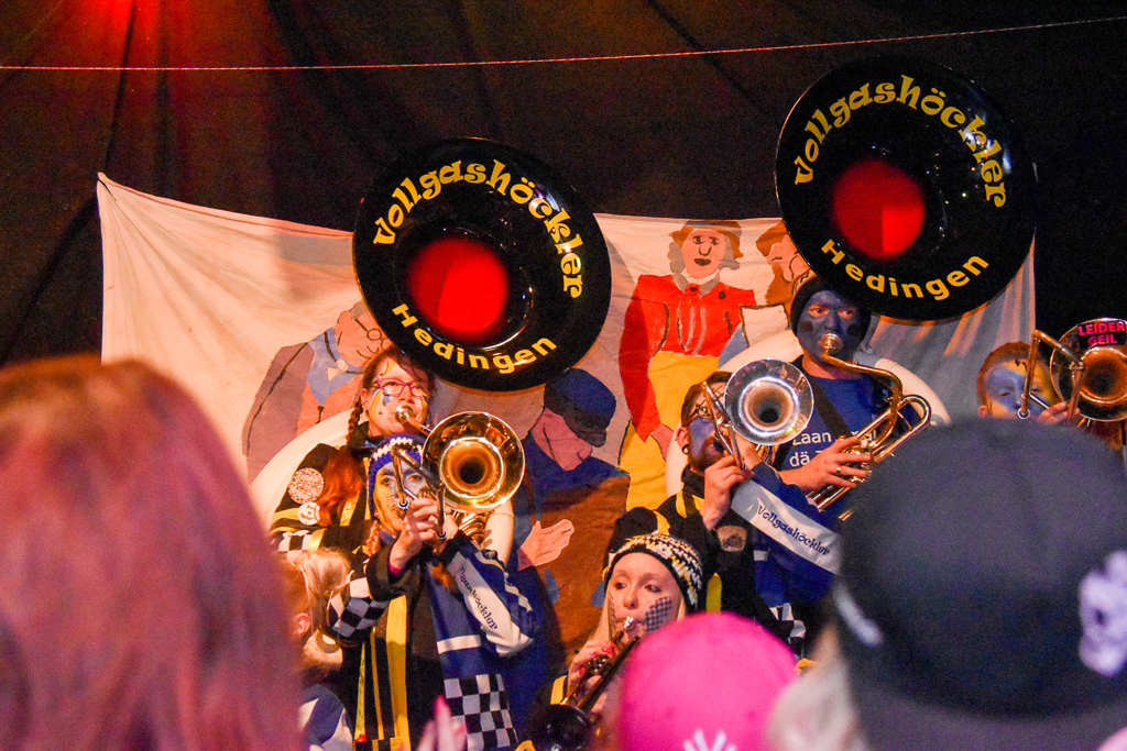 VGH_Gaengeli_Ball_2017_FTP-38