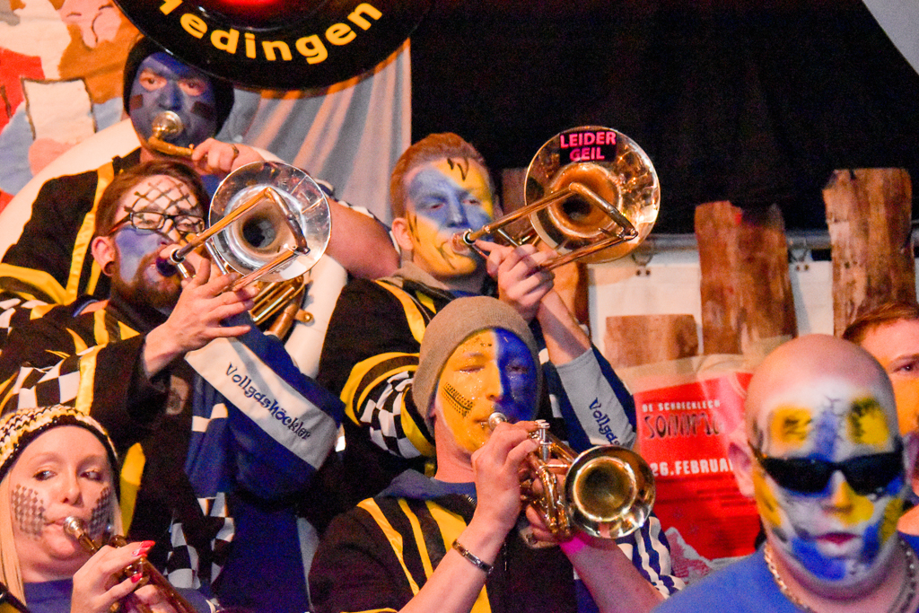 VGH_Gaengeli_Ball_2017_FTP-39