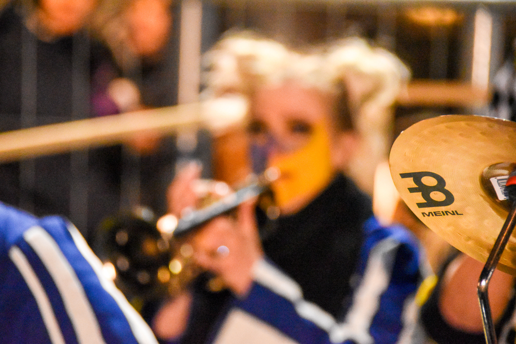 VGH_Gaengeli_Ball_2017_FTP-4