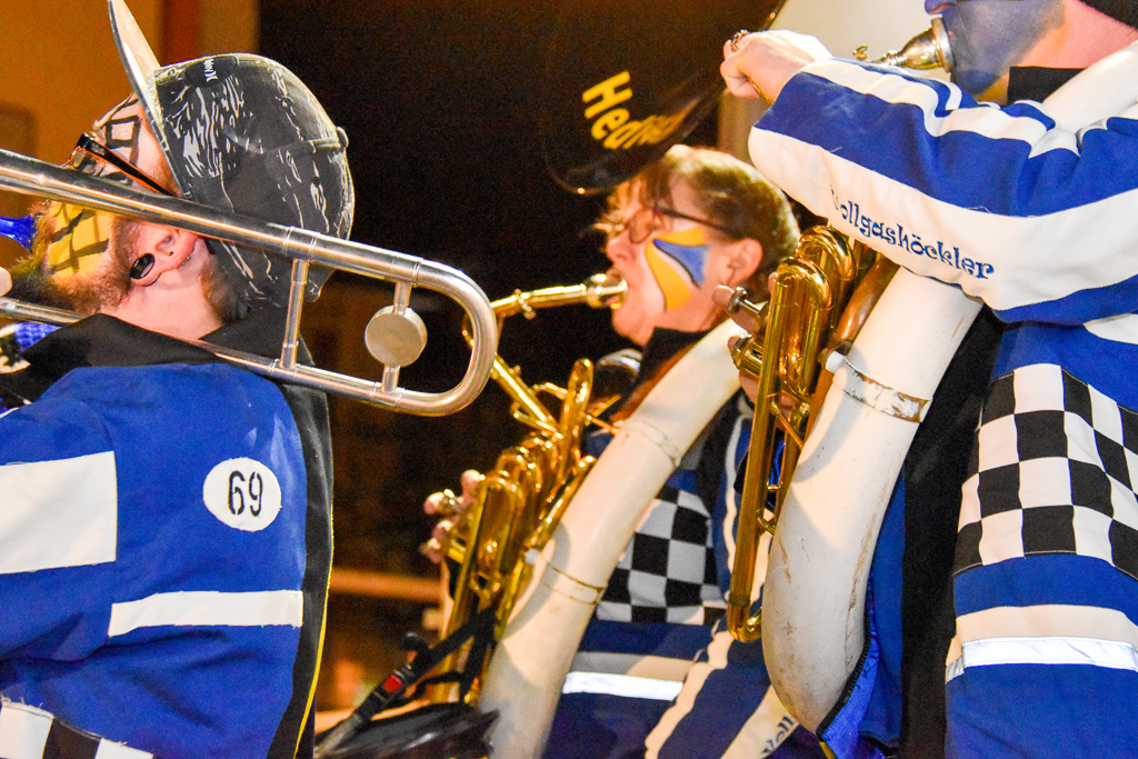 VGH_Gaengeli_Ball_2017_FTP-6