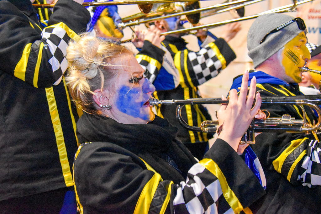 VGH_Gaengeli_Ball_2017_FTP-8