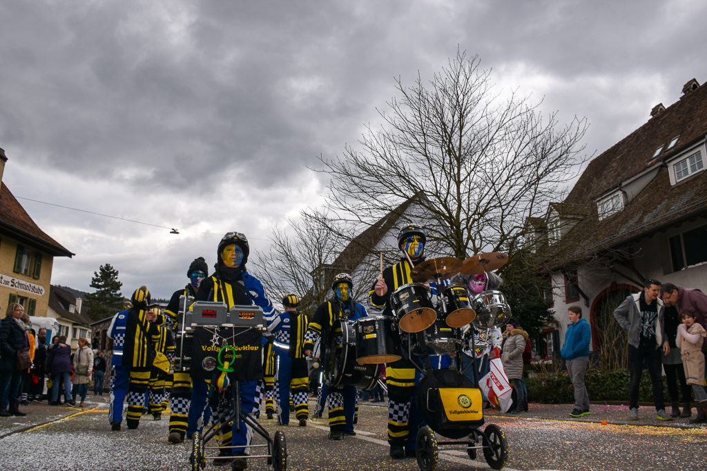 VGH_Dornach_2017_FTP-17