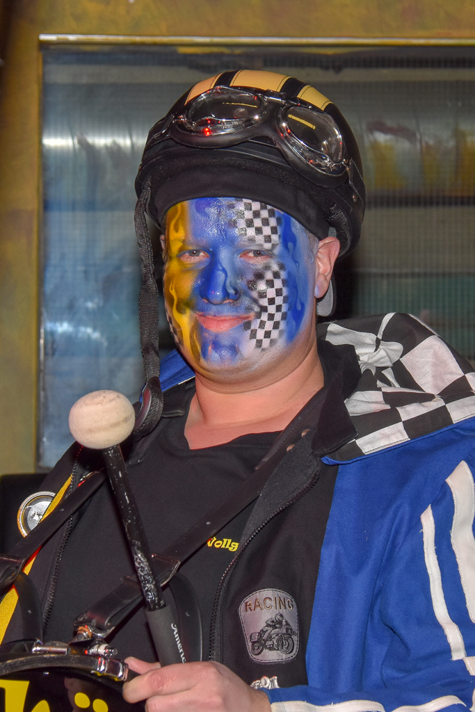 VGH_Dukes_Sihlbrugg_2018_FTP-9