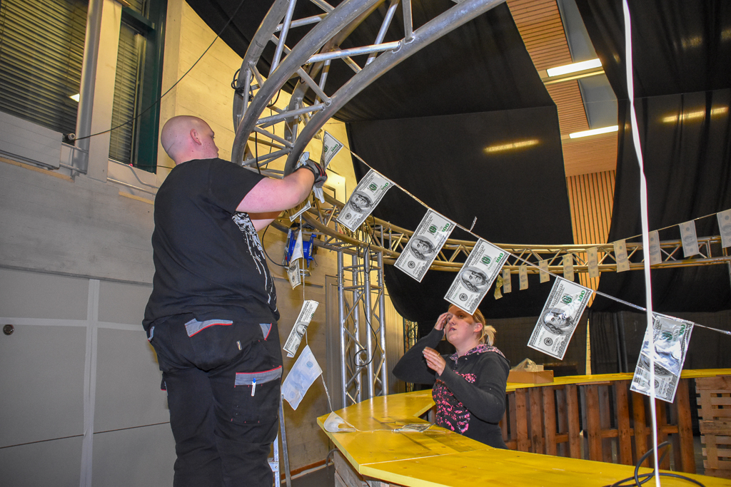 VGH_Aufstellen_Vollgas_Party_Hoeckler_Ball_2018_FTP-15