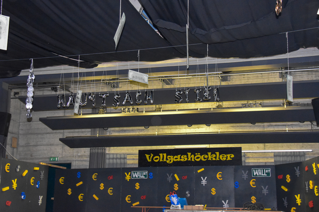 VGH_Aufstellen_Vollgas_Party_Hoeckler_Ball_2018_FTP-26