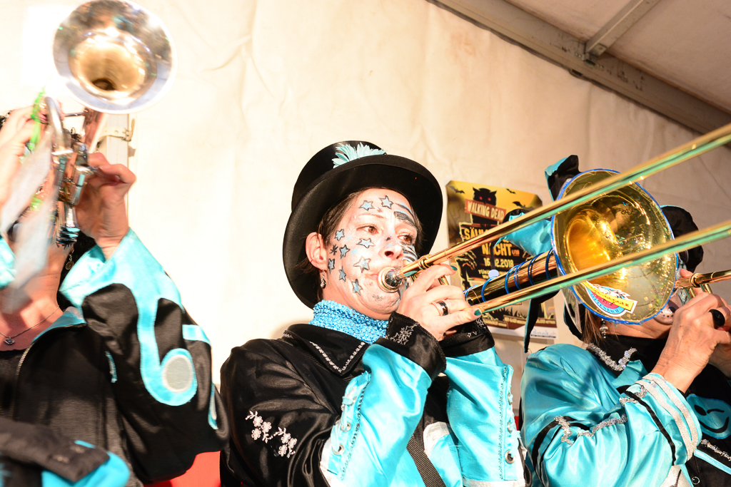 VGH_Hoeckler_Ball_2018_FTP-15