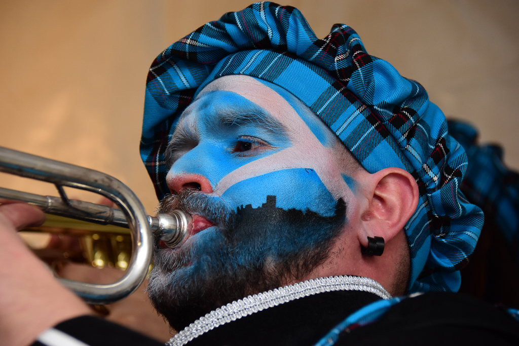 VGH_Hoeckler_Ball_2018_FTP-51