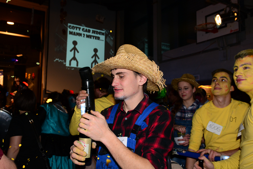 VGH_Hoeckler_Ball_2018_FTP-74
