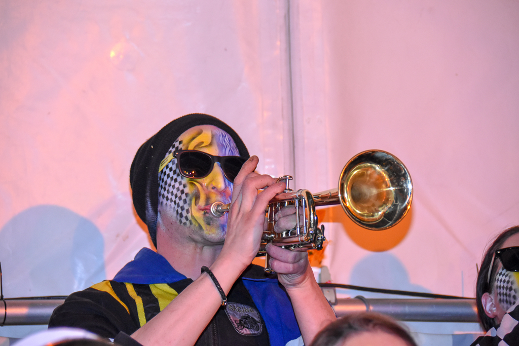 VGH_Schueuerball_2018_FTP-5