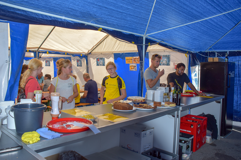 VGH_Chilbi_2018_FTP-22