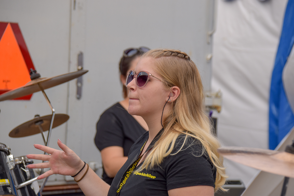 VGH_Chilbi_2018_FTP-28