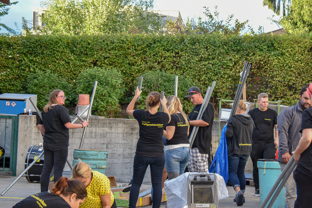 VGH_Chilbi_2018_FTP-47