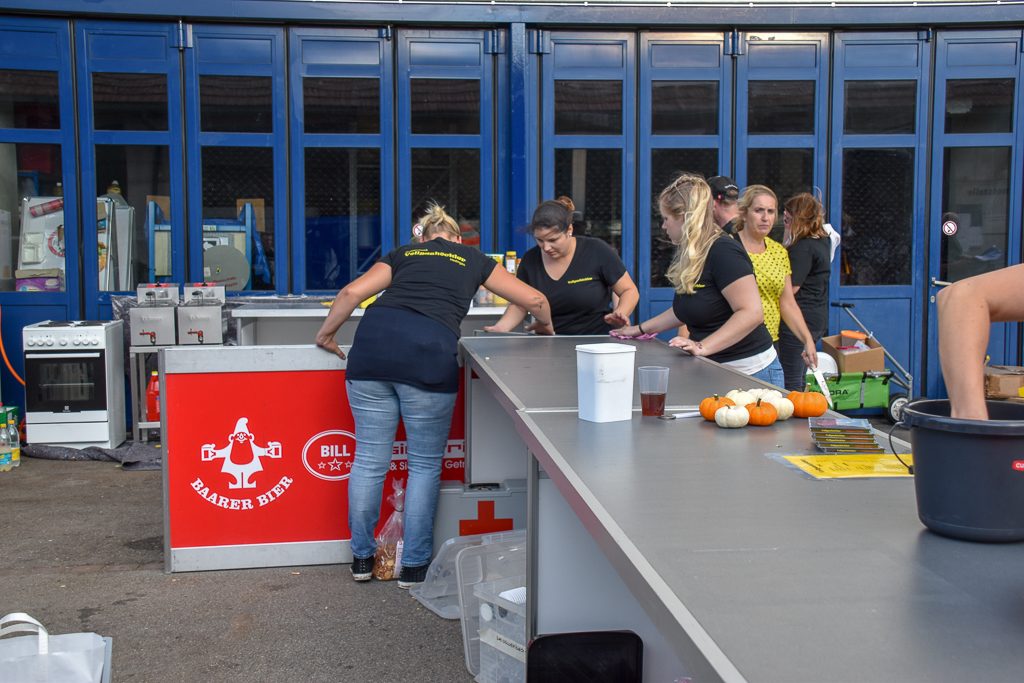 VGH_Chilbi_2018_FTP-48