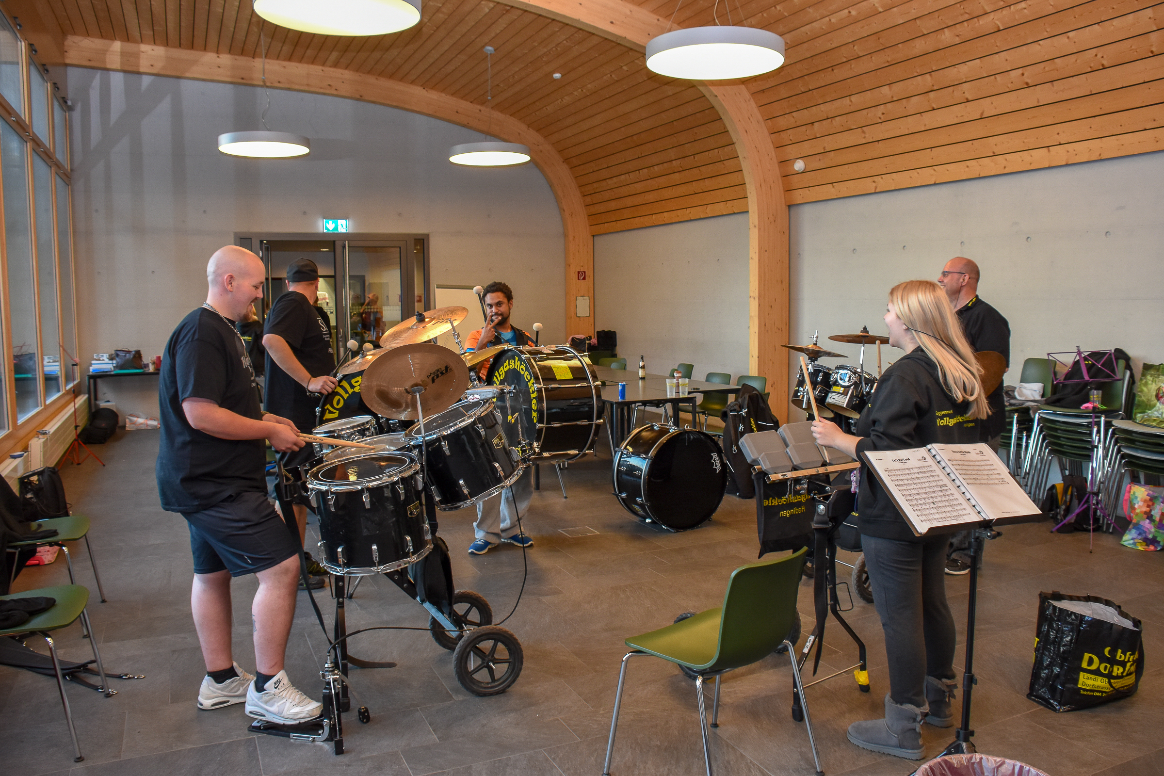 VGH_Probeweekend_FTP-18