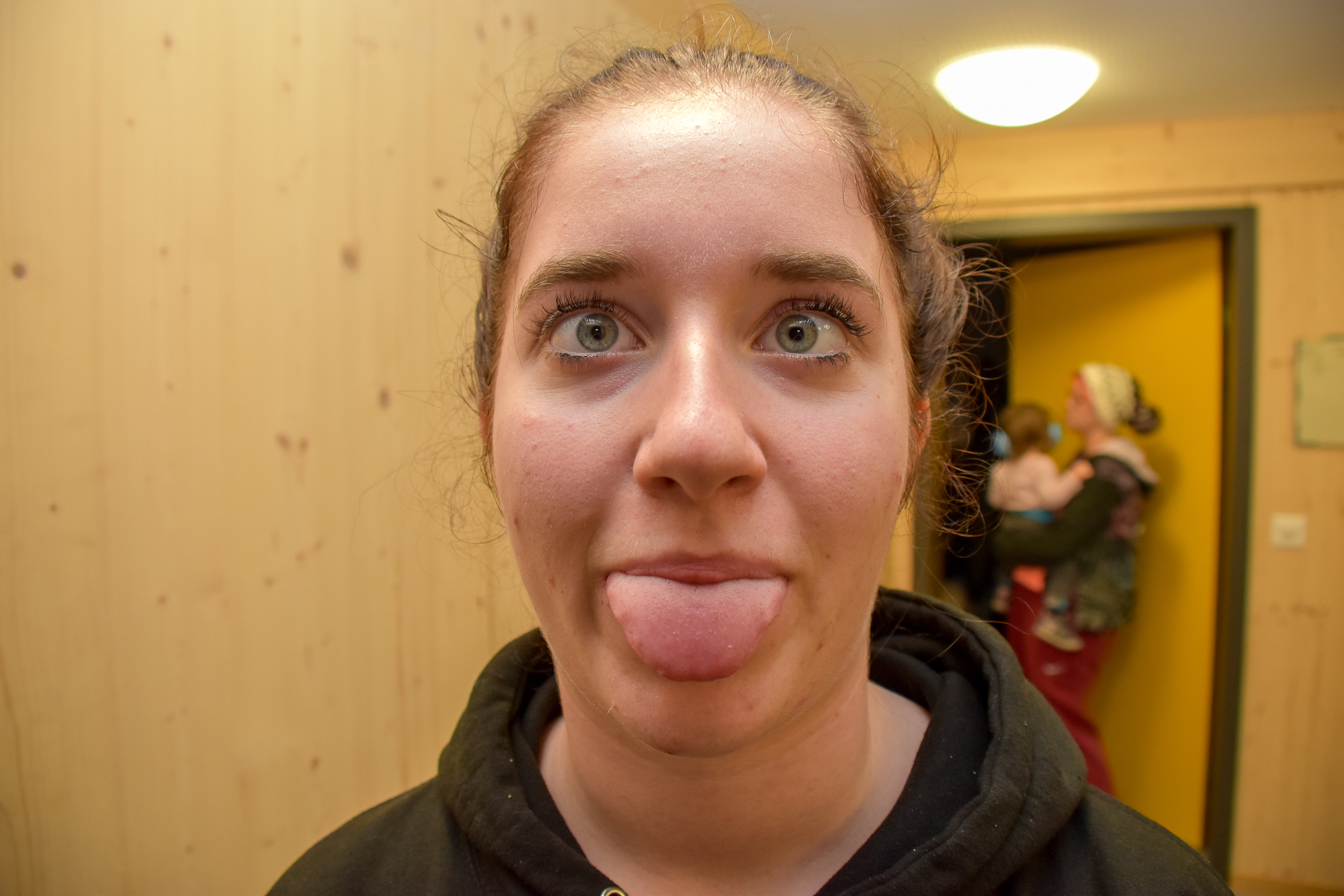 VGH_Probeweekend_FTP-21