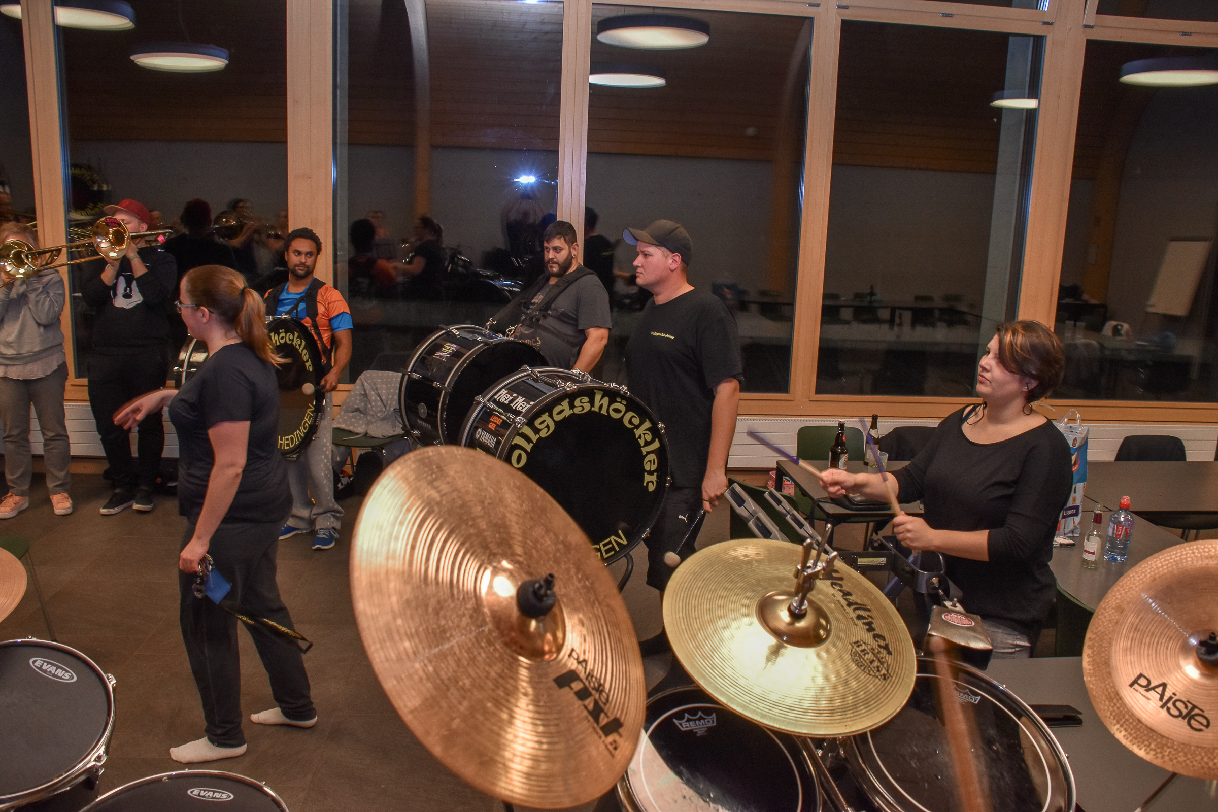 VGH_Probeweekend_FTP-35