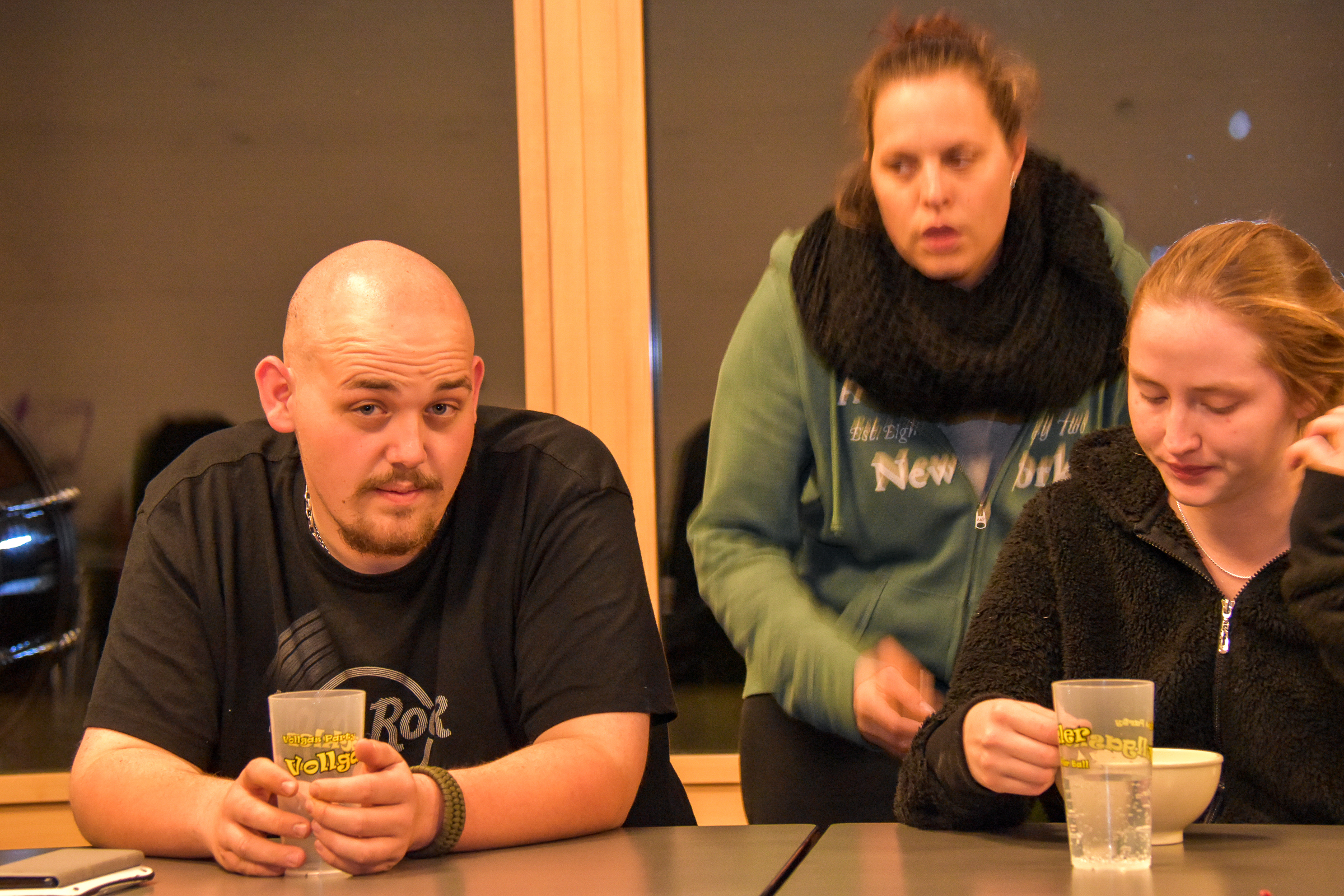 VGH_Probeweekend_FTP-38