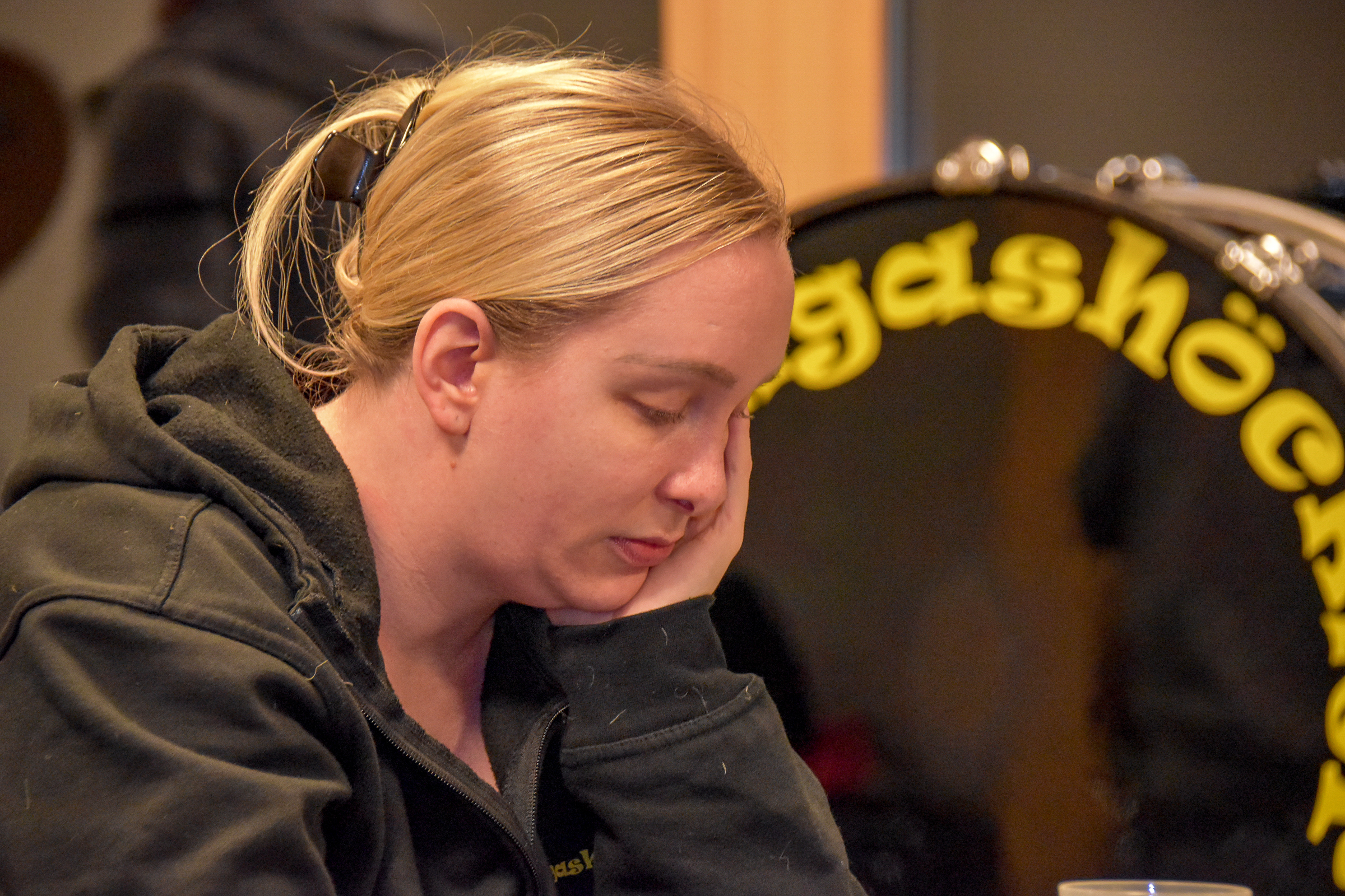 VGH_Probeweekend_FTP-40
