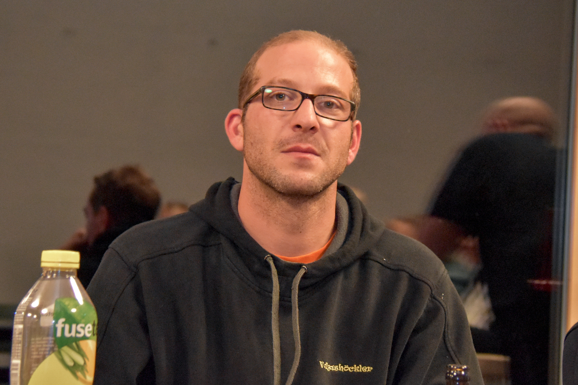VGH_Probeweekend_FTP-45