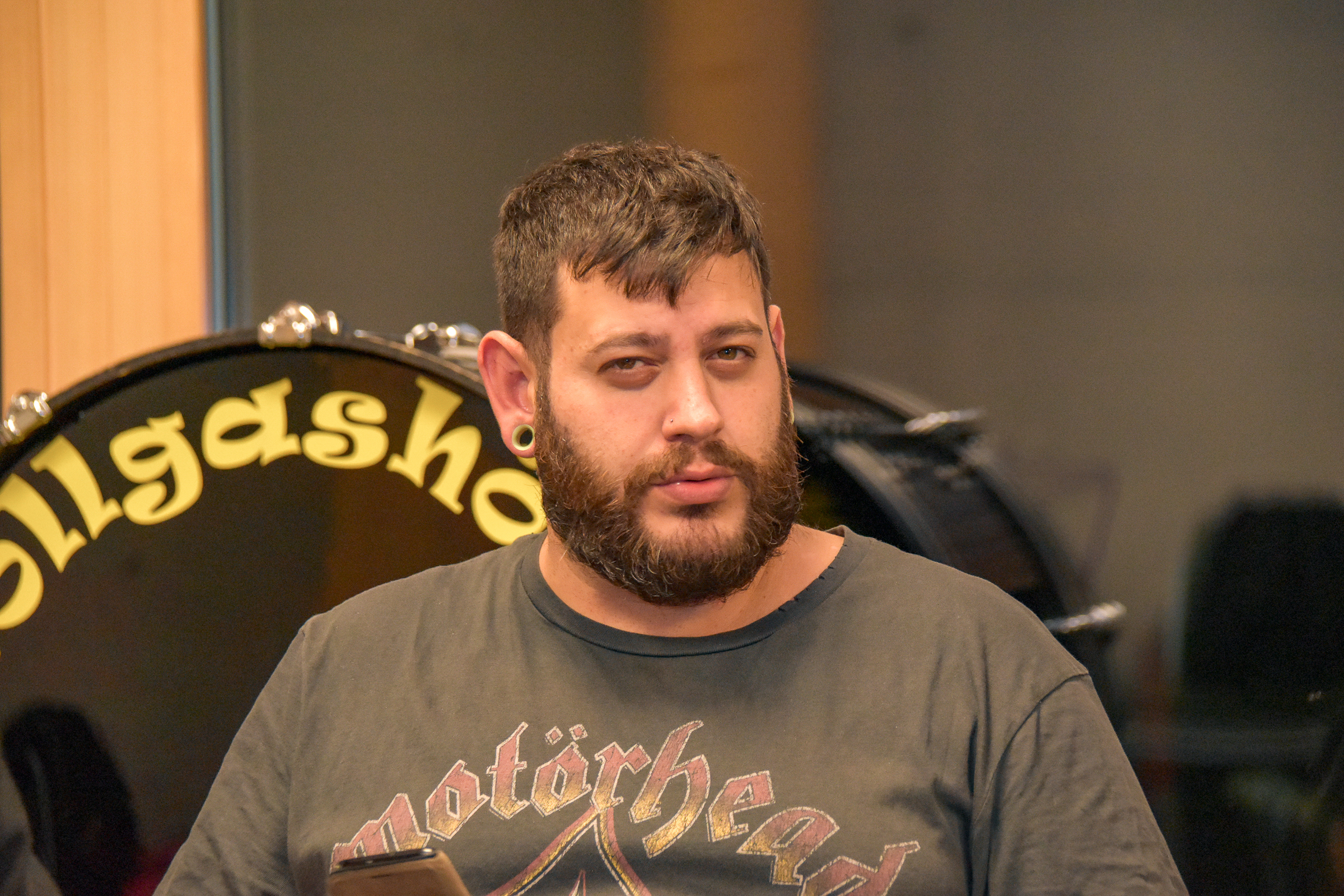 VGH_Probeweekend_FTP-46