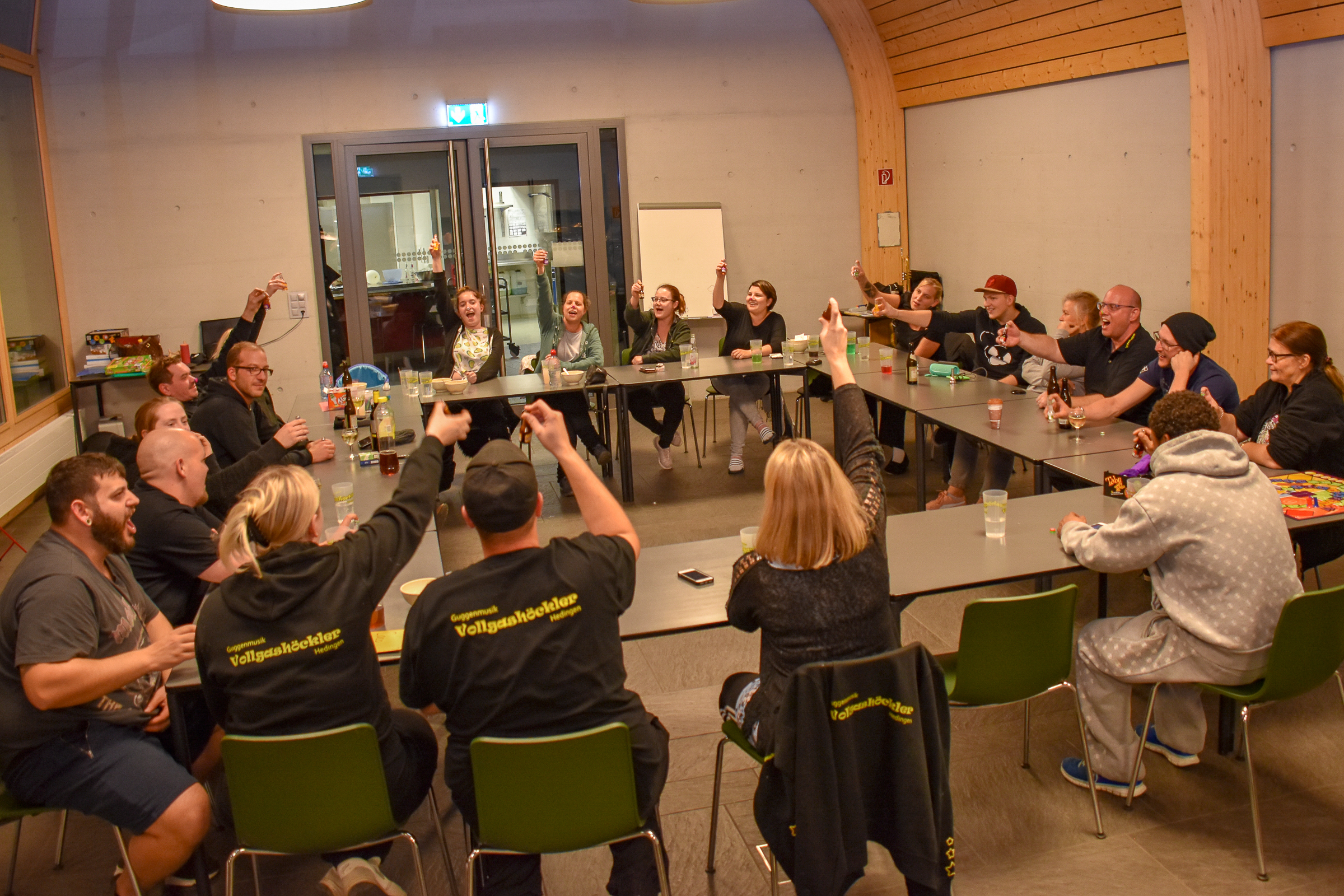 VGH_Probeweekend_FTP-49