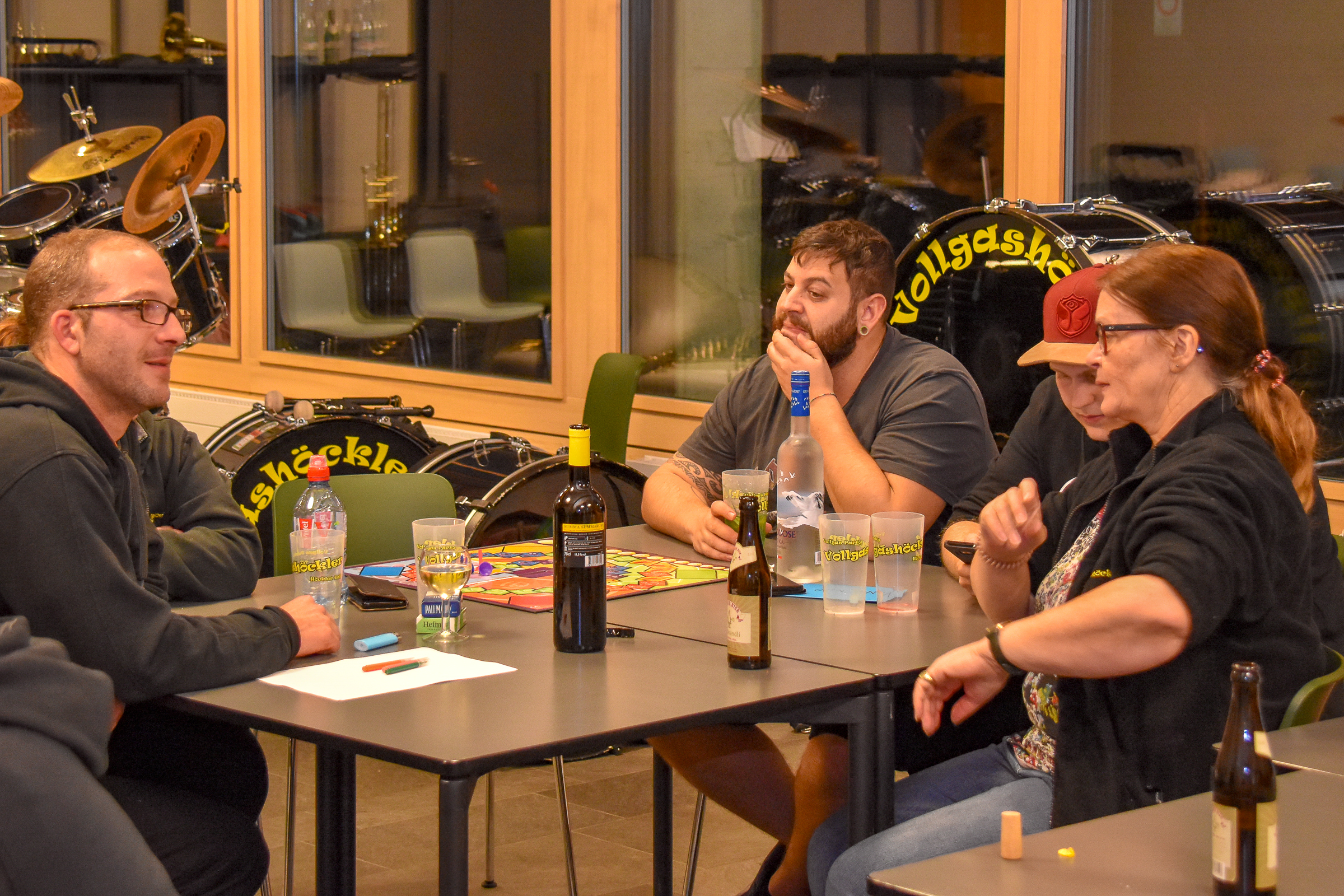 VGH_Probeweekend_FTP-51