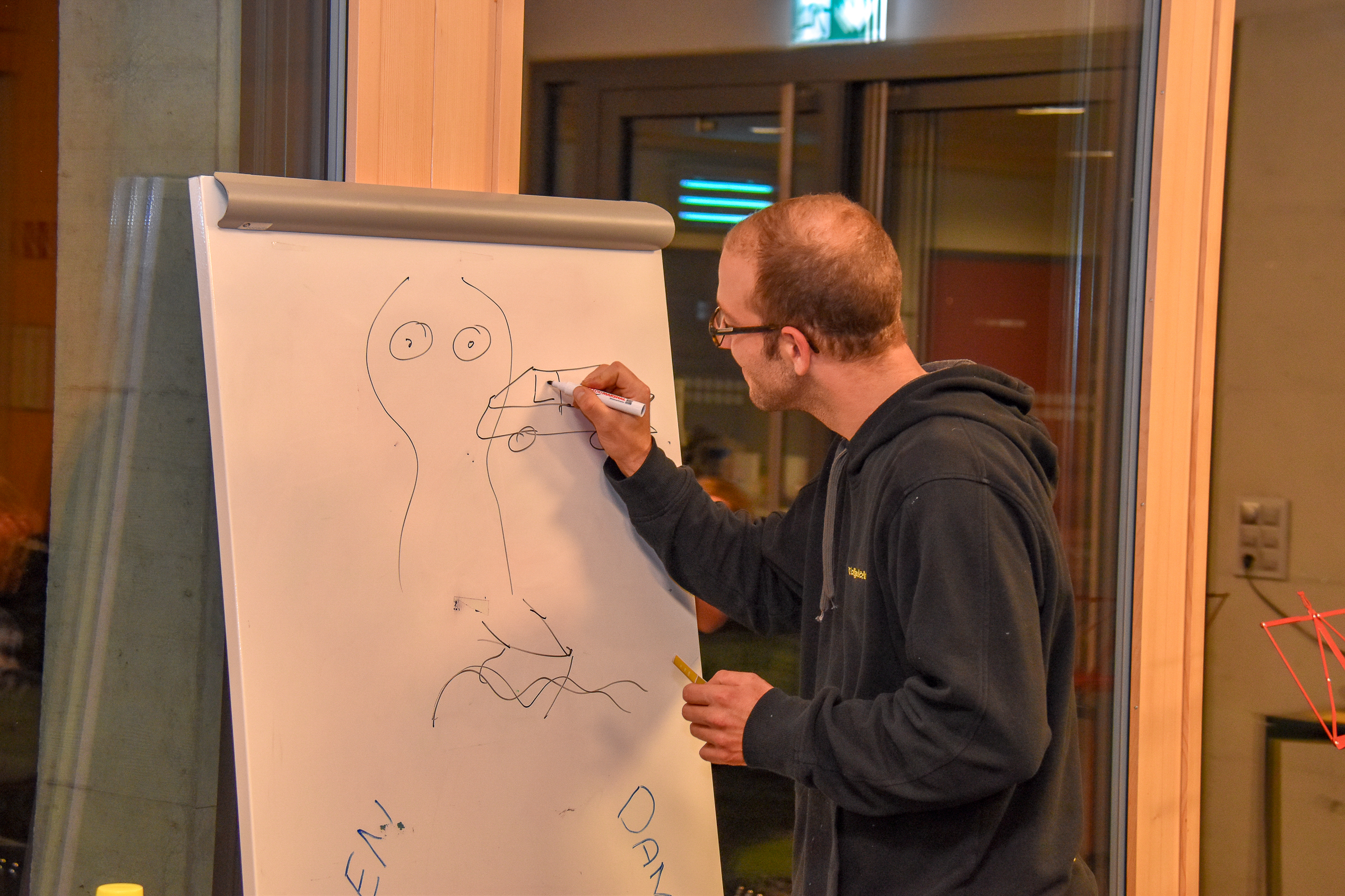 VGH_Probeweekend_FTP-59