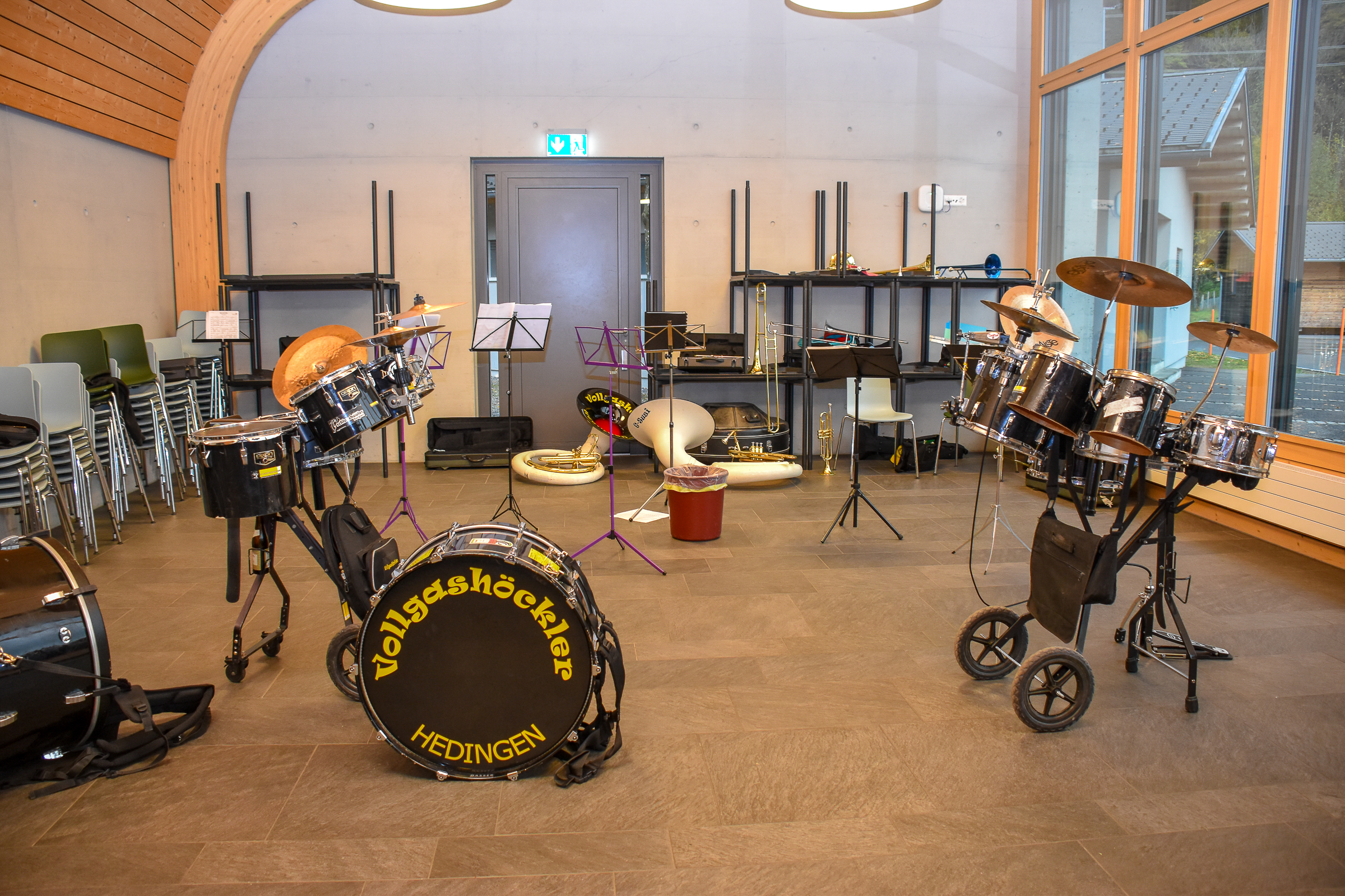 VGH_Probeweekend_FTP-6